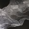 Feel the Vibes - Peter Hatman & Victor Valora lyrics