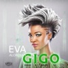 Eva Alordiah - Never Say Goodbye