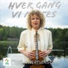 Tuva Syvertsens dag (Sesong 9) - EP