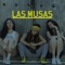 Intro las Musas - Las Musas lyrics