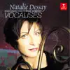 Vocalises album lyrics, reviews, download