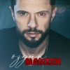 Mahzen - Single, 2020