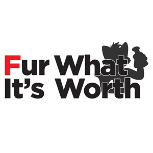 S8 Episode 15 – FWIW on YouTube LIVE!