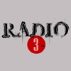 Radio3 - EP