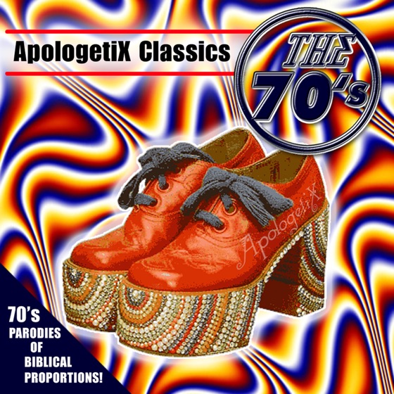 Cover artwork for Cheap Birds