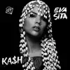 Ka$h - Single album lyrics, reviews, download
