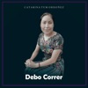 Debo Correr - EP