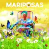 Stream & download Mariposas