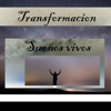 Sueños Vivos
