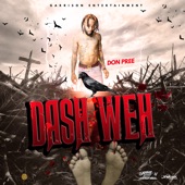 Dash Weh artwork