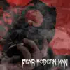 Fear-Modern-Man