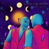 Like the Moon