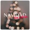 Canción de Cuna Navideña - Navidad para Bebes lyrics