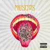 Moscas - Single album lyrics, reviews, download