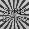 El Circo - Single