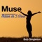 Inspired - Bob Singleton lyrics