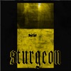 Sturgeon - Single