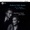 Yehudi Menuhin and Hephzibah Menuhin - Ludwig van Beethoven: Violin Sonata No. 9 in A Major, Op. 47 Kreutzer: III. Finale (Presto)