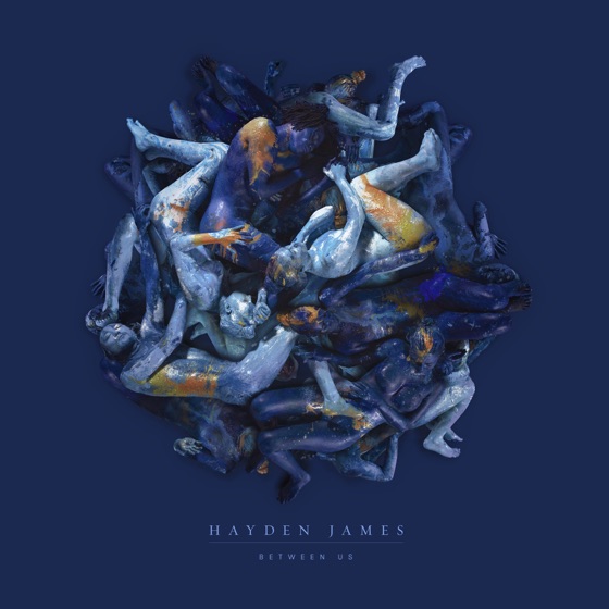 Cover artwork for Remember You