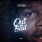 Activation - D-Steez lyrics