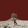 Red Dress - Single