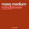 Mindblower - Single