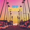 End of Summer