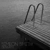 Beneath - EP album lyrics, reviews, download