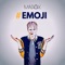 #Emoji - Madox lyrics