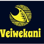 Veiwekani Gospel artwork