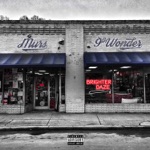 Murs & 9th Wonder - How to Rob With Rob