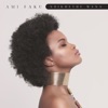 Ami Faku - Ndikhethe Wena
