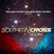 Southern Cross Riddim (Instrumental) artwork
