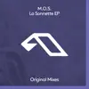 La Sonnette - Single album lyrics, reviews, download