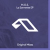 La Sonnette - Single