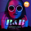 Music of the Sea: R&B Grooves Vol. 4