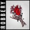 Robbery - Scott Mays lyrics