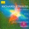 Also sprach Zarathustra, Op.30: The Spirit of Man cover