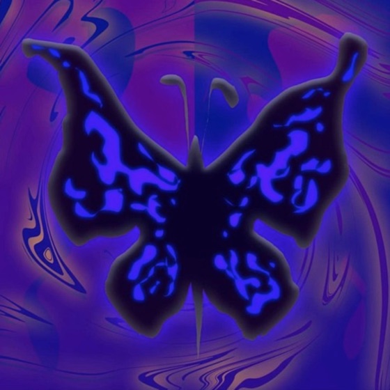 Cover artwork for Believe