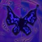 Believe - Kevin Kazi lyrics