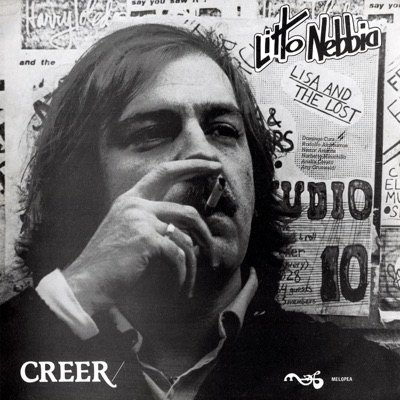 Creer - Litto Nebbia