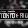 Tokyo & Rio - Single