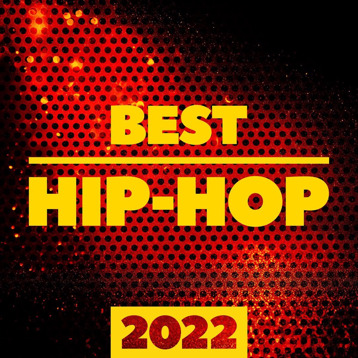 ‎Best Hip-Hop 2022 by Various Artists on Apple Music