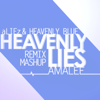 Heavenly Lies - aLIEz x Heavenly Blue (Aldnoah.Zero) - AmaLee