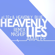 Heavenly Lies - aLIEz x Heavenly Blue (Aldnoah.Zero) - AmaLee
