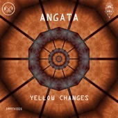 Yellow Changes (feat. Maayan Linik) artwork