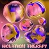 Isolation Therapy