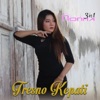 Tresno Kepati - Single