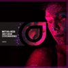 Matt Fax & Dezza - Sweet Dream (Steve Brian Remix)