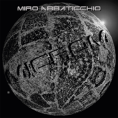 Microm - Miro Abbaticchio